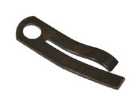 TRIGGER & BOLT SPRING