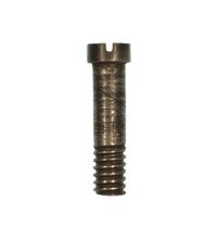 HAMMER SCREW