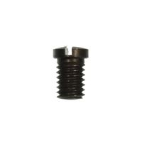 1860 ARMY FRONT TRIGGERGUARD SCREW
