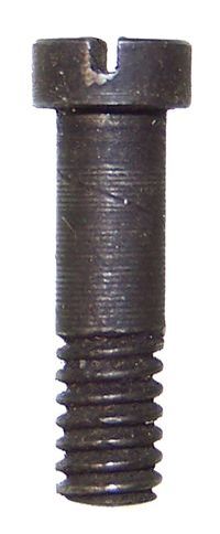 SEAR SPRING SCREW