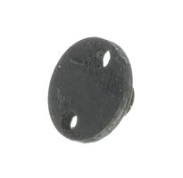 REAR SIGHT BASE SCREW