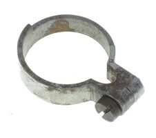 BAYONET LOCKING RING