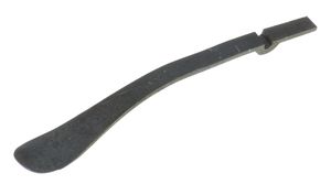 RAMROD SPRING