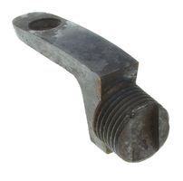 BREECHPLUG