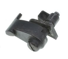 CAM LATCH ASSEMBLY