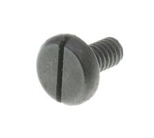 HAMMER SCREW