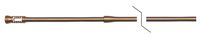 M1868 RAMROD