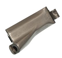M1878-1884 BREECH BLOCK