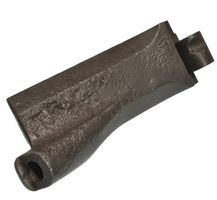 M1884 BREECH BLOCK