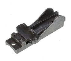 1878 CARBINE REAR SIGHT