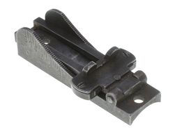 1878 CARBINE REAR SIGHT #2