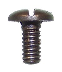 HAMMER SCREW