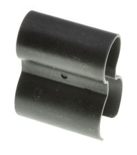 TRAPDOOR SPRINGFIELD CARBINE FRONT SIGHT HOOD