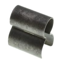 TRAPDOOR SPRINGFIELD RIFLE FRONT SIGHT HOOD