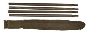 M1 GARAND / M14 CLEANING ROD SET