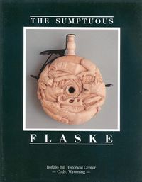 THE SUMPTUOUS FLASKE