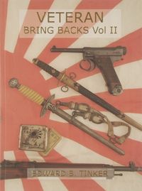 VETERAN BRING BACKS #2