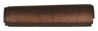 M1 GARAND FOREND #2