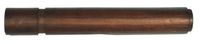 M1 GARAND HANDGUARD #2