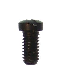 LEVER SPRING SCREW