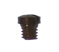 BAND SCREW