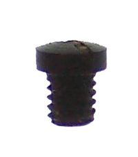 TRIGGER SPRING SCREW