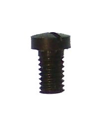 FRONT SWIVEL SCREW