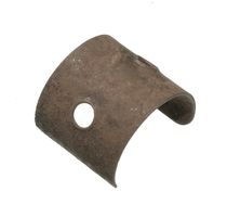 KRAG FORWARD HANDGUARD CLIP