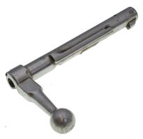 MODEL 1898 SPRINGFIELD KRAG BOLT BODY
