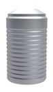 LEE BULLET MOULD