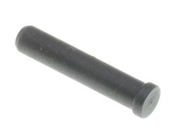 TRIGGER HOUSING PIN