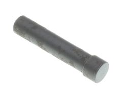 HAMMER PIN
