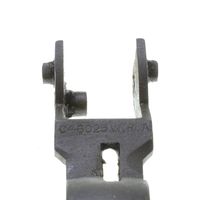 TRIGGER GUARD #2
