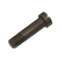 STACKING SWIVEL SCREW