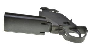 TRIGGER GROUP #3