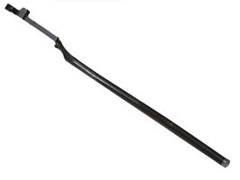 M1 GARAND OPERATING ROD