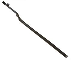 M1 GARAND OPERATING ROD