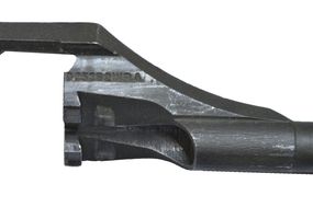 M1 GARAND OPERATING ROD #2