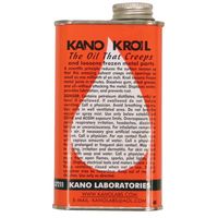 KROIL PENETRATING OIL