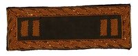CAPTAIN INFANTRY SHOULDER STRAP