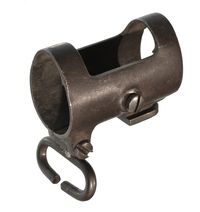 M1898 KRAG TOP BAND