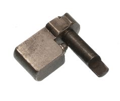 M1896 / M1898 KRAG SAFETY LOCK