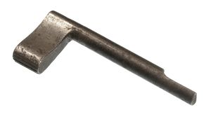 M1898 KRAG MAGAZINE CUTOFF