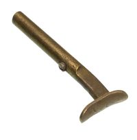 SMITH CARBINE LIFTER