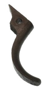 SMITH CARBINE TRIGGER