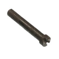 SMITH CARBINE TRIGGER