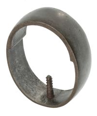 SMITH CARBINE BAND