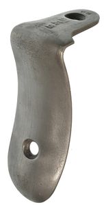 M1873 SPRINGFIELD BUTTPLATE