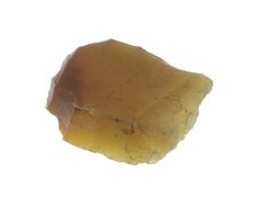 SMALL US PISTOL FLINT