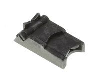 MODEL 1855 SPRINGFIELD REAR SIGHT